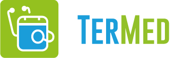 TerMed.de logo